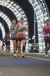 BIB: 4413, 41775, 42183
                            <button type="button" onclick="openModal(20219458)" class="btn btn-primary btn-sm float-right btn-popup" data-toggle="modal" data-target=".modal-high-quality">
                        <i class="fas fa-shopping-cart"></i> Add to Cart
                    </button>
                                            <button type="button" onclick="isThisMe(20219458, true)" class="btn btn-success btn-sm float-right btn-popup btn-isme hidden" data-toggle="tooltip" data-placement="bottom" title="นี่คือรูปของคุณใช่ไหม คลิกที่นี่เพื่อเอาเข้าอัลบั้ม">
                        <i class="fas fa-plus"></i> Add to album
                    </button>
                    <button type="button" onclick="isThisMe(20219458, false)" class="btn btn-warning btn-sm float-right btn-popup btn-isnotme hidden">
                        <i class="fas fa-ban"></i> Remove from album
                    </button>